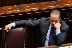 Berlusconi