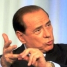 Silvio Berlusconi