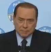 Slvio Berlusconi