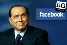 Silvio Berlusconi