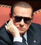 Berlusconi