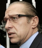 Paolo Berlusconi