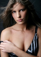 Nadia Macrì