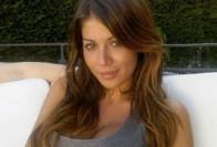 Alessandra Sorcinelli