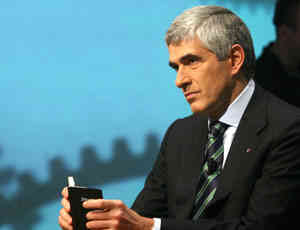 Casini