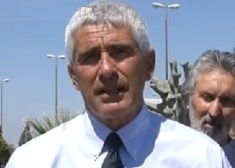 Casini