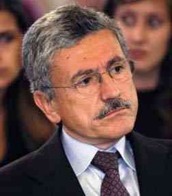 Massimo D’Alema 