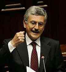 Massimo D’Alema