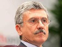 Massimo D'Alema