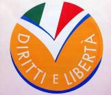 Diritti e Libertà