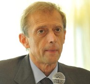 Piero Fassino