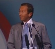 Gianfranco Fini