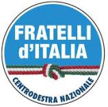 Fratelli d’Italia