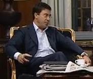 Italo Bocchino 