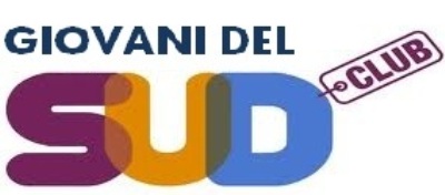 Giovani del Sud