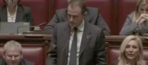 Marco Reguzzoni