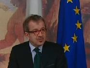 Roberto Maroni