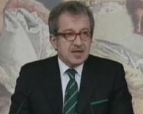 Roberto Maroni 