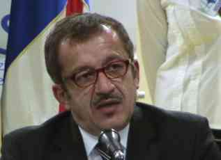 Roberto Maroni