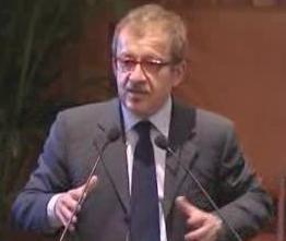 Roberto Maroni 