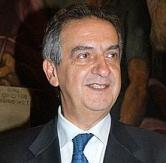 Lorenzo Ornaghi