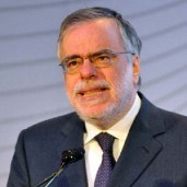 Andrea Riccardi