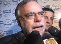 Andrea Riccardi