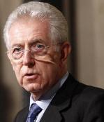 Mario Monti