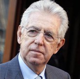 Mario Monti 