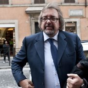 Mario Giarrusso