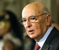 Napolitano