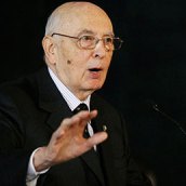 Napolitano 