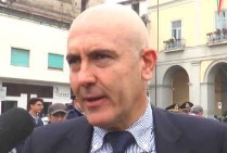 Gioacchino Alfano