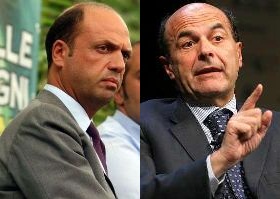 Alfano-Bersani