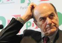 Bersani 