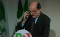 Bersani