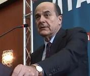 Bersani