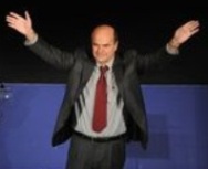 Bersani