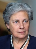 Rita Borsellino