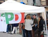 Giovani Democratici 