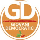 Giovani Democratici 