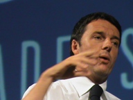 Renzi