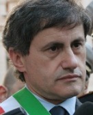 Gianni Alemanno