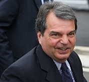 Renato Brunetta