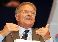 Fabrizio Cicchitto