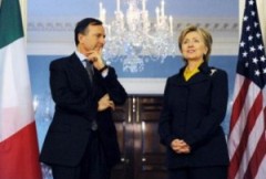 Frattini-Clinton