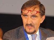 Ignazio La Russa