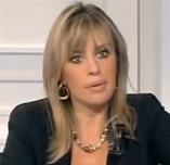 Alessandra Mussolini