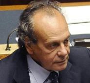 Francesco Nitto Palma 