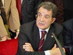 Romano Prodi